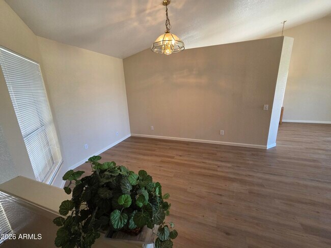 Foto del edificio - 11548 W Pronghorn Ct