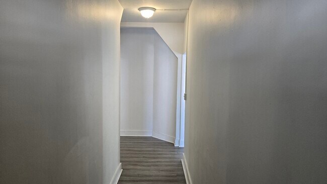 Foto del edificio - 29 Beech St