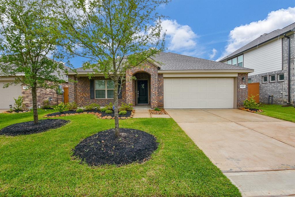 Foto principal - 8426 Manta Ray Dr