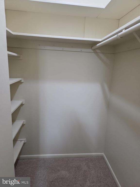 Building Photo - 3304 Woodburn Rd