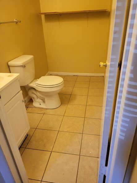 Foto del edificio - 3903 Monterey Dr