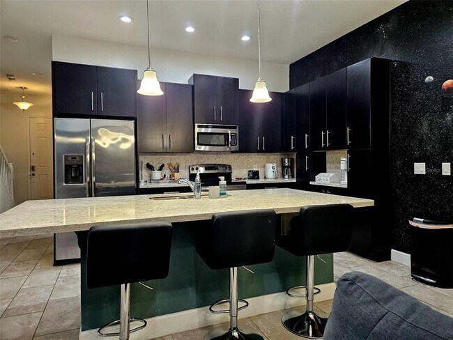 Foto del edificio - 386 Captiva Dr