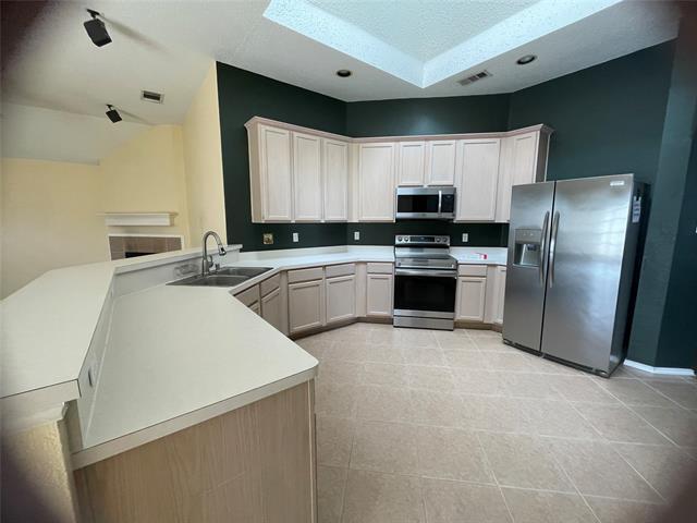 Foto del edificio - 4454 Malvern Hill Rd