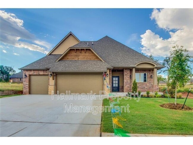 Photo - 2308 Animada Pl House