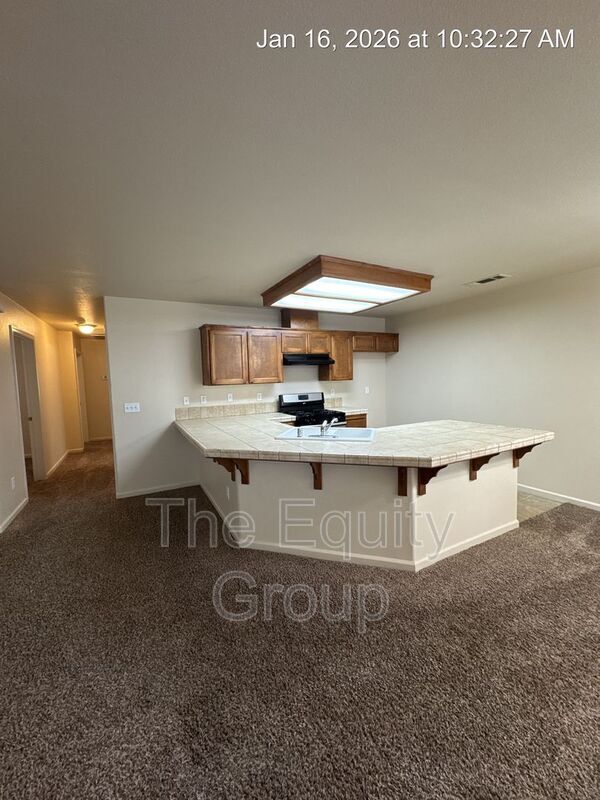 Building Photo - 2191 Bella Oaks Dr