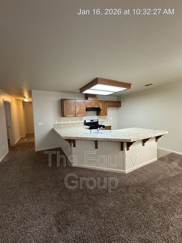 Foto del edificio - 2191 Bella Oaks Dr