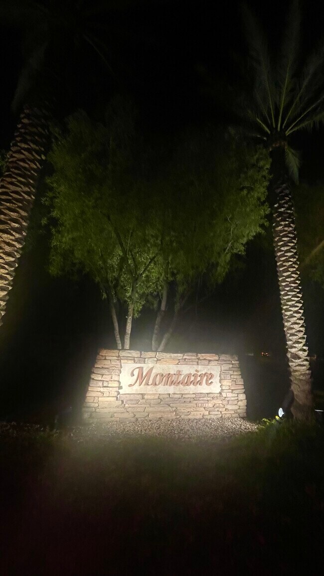 9221 Sunnyfield Dr, Las Vegas, NV 89134 House Rental in Las Vegas, NV