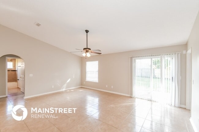 Foto del edificio - 11741 Tortoise Way N