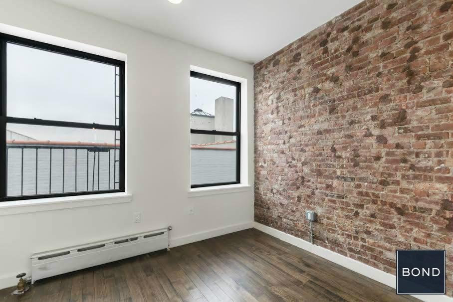Primary Photo - 3671 Broadway