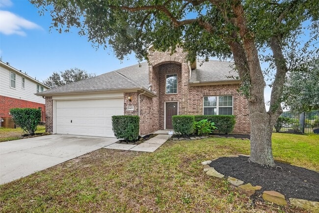 Foto del edificio - 11403 Ryan Manor Dr