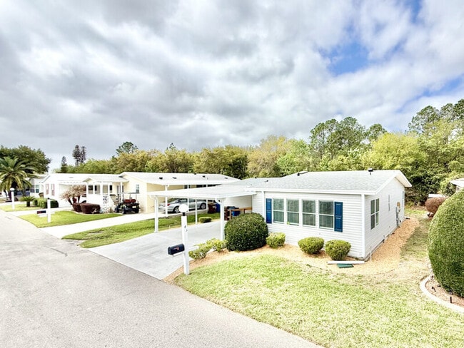 Foto del edificio - 43 Sargent St