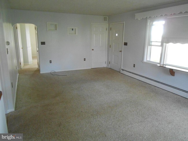 Building Photo - 1371 Landisville Rd