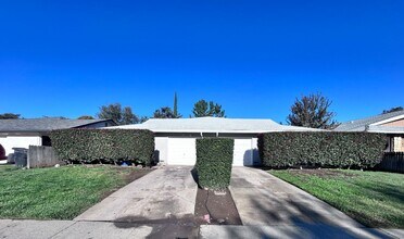 Building Photo - 9137-9139 Tuolumne Dr