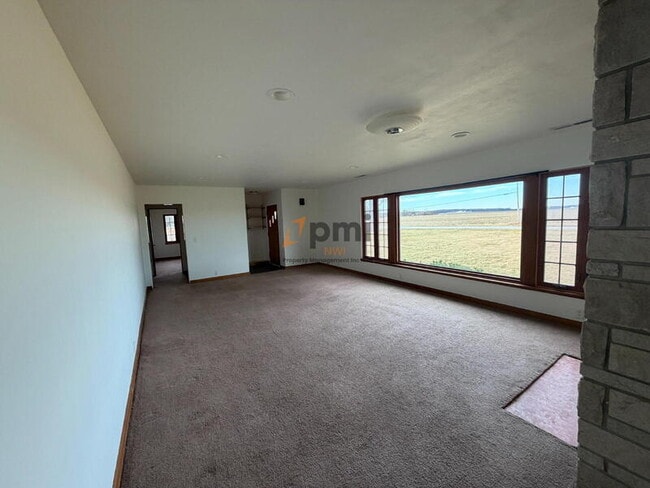 Building Photo - 13403 223rd Ave