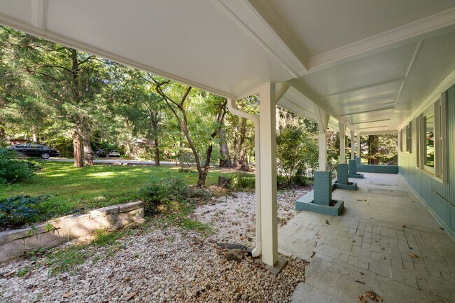 Foto del edificio - **PENDING APPLICATION-updated 2/26/2025** ...