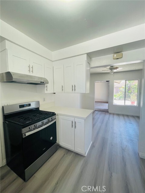 Foto del edificio - 15422 Andaman Ln