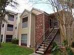 Primary Photo - 2 br, 2 bath House - 2226 Metropolitan Way...
