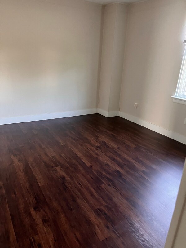 Foto del edificio - 1067 Frisco Dr