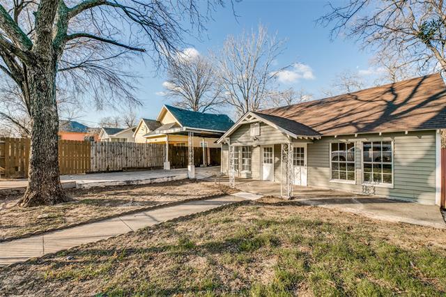 Building Photo - 511 N Patton Ave