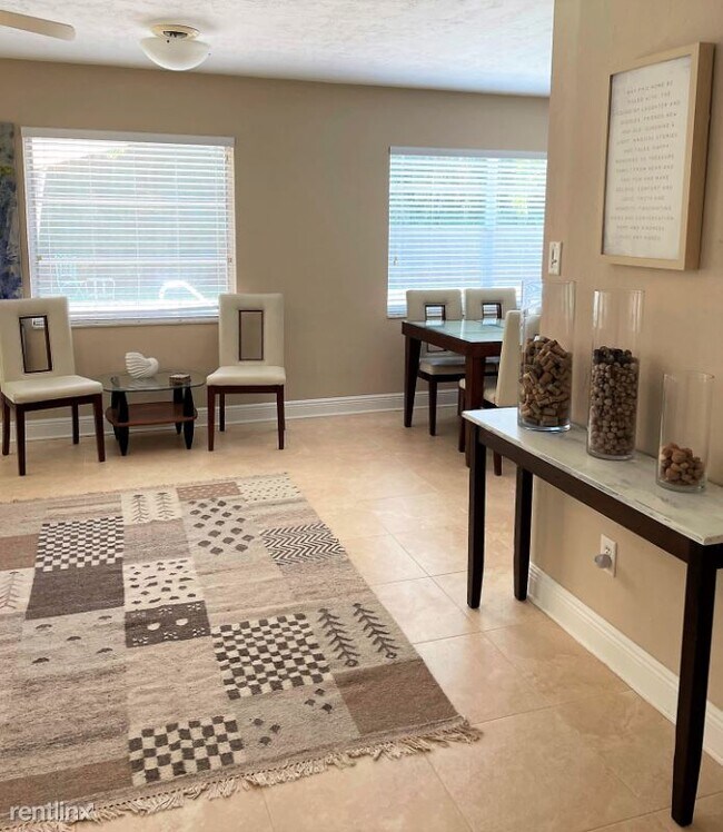 Foto del edificio - 2 br, 2 bath House - 616 El Dorado Pkwy W
