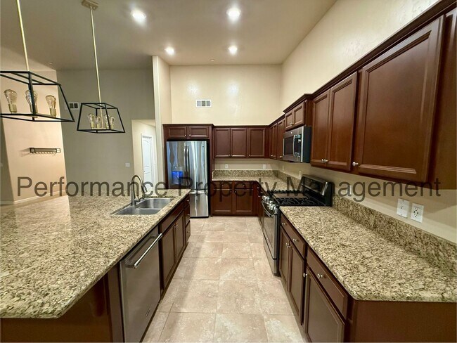 Foto del edificio - 9024 Selma St