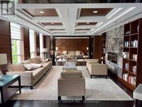 Building Photo - 2480 Prince Michael Drive