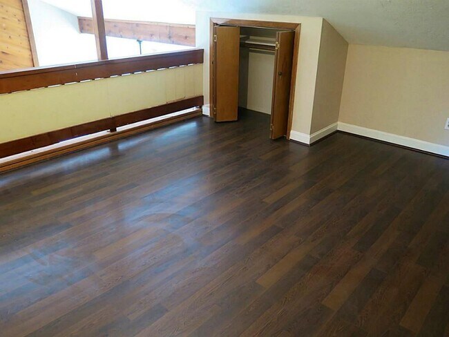 Foto del edificio - 25417 Hwy 6