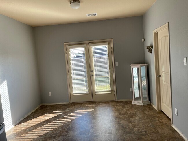 Dining Room - 7880 Galleon Field Ln