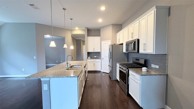 Building Photo - 5030 Rue Dela Croix Dr