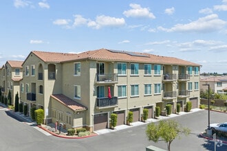 Building Photo - Campus Oaks Apartments