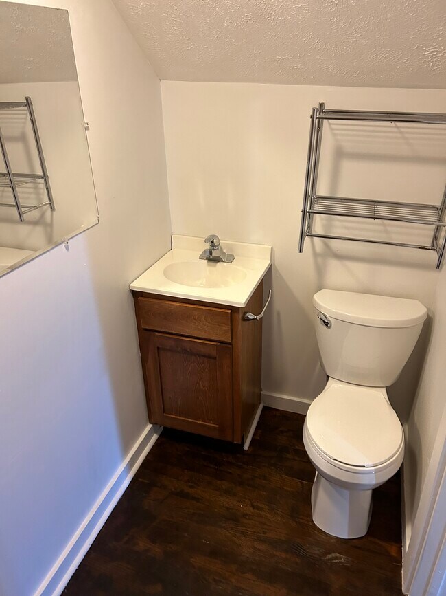 Foto del edificio - 2335 N 61st St
