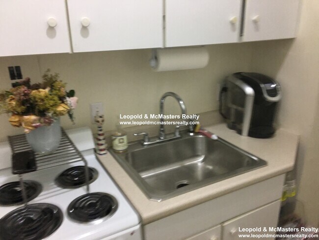 Foto del edificio - 504 Beacon St