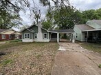 Foto principal - 882 Maple Dr
