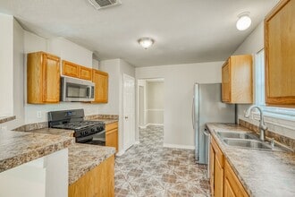 Building Photo - 9342 Bowmore Ct