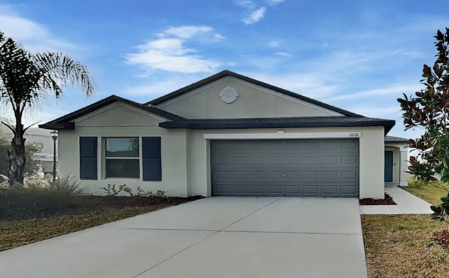 Foto del edificio - 10121 Berryessa Ave