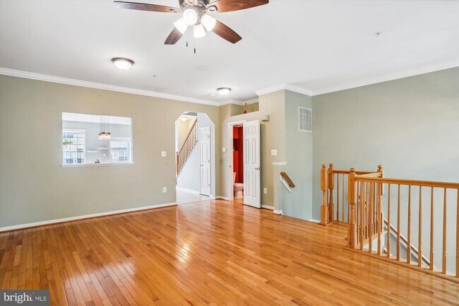 Foto del edificio - 152 Fieldstone Ct