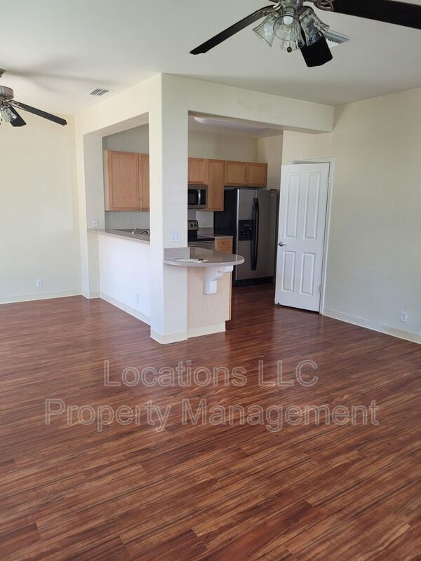 Building Photo - 91-1200-1200 Keaunui Dr