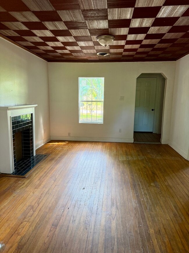 Foto del edificio - 3108 Syphon St