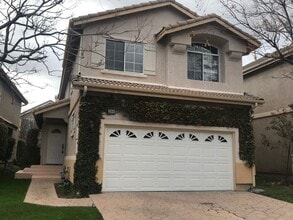 Building Photo - 2904 Capella Way