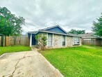 Foto principal - 22515 Tree House Ln
