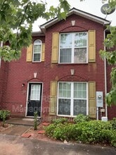 Building Photo - 3525 Waldrop Trail