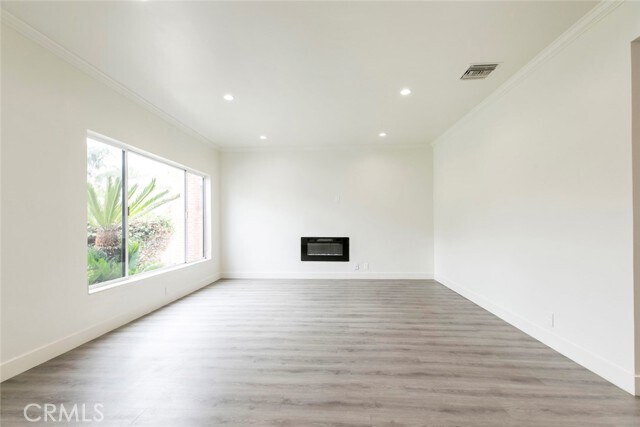 Building Photo - 4335 Sunnyslope Ave