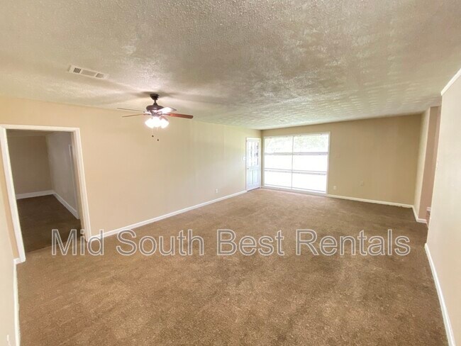 Foto del edificio - 1509 Mink St