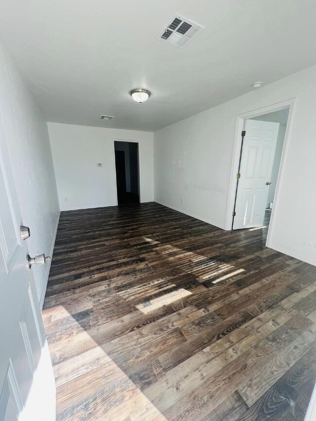 Foto del edificio - 1514 Texas Ave