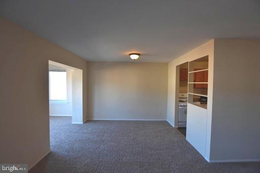 Foto del edificio - 4313 Knox Rd