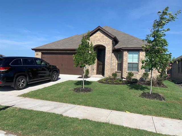 Foto principal - 2264 Templin Ave