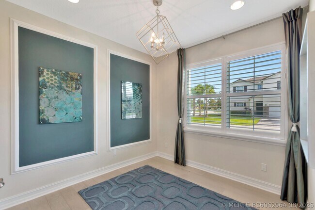 Foto del edificio - 11900 Cypress Key Way