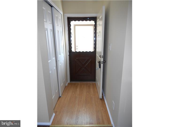 Primary Photo - 1403 Britton Pl