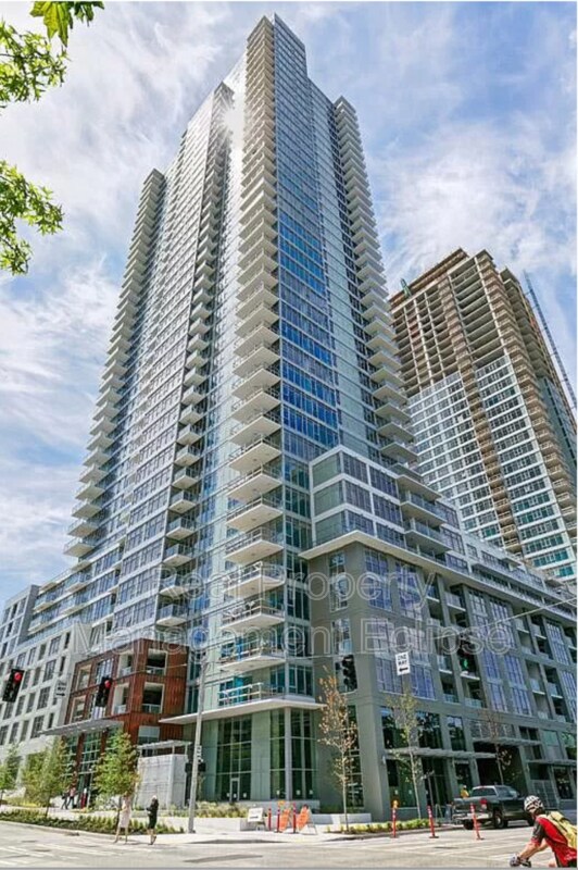 Foto del edificio - 588 Bell St