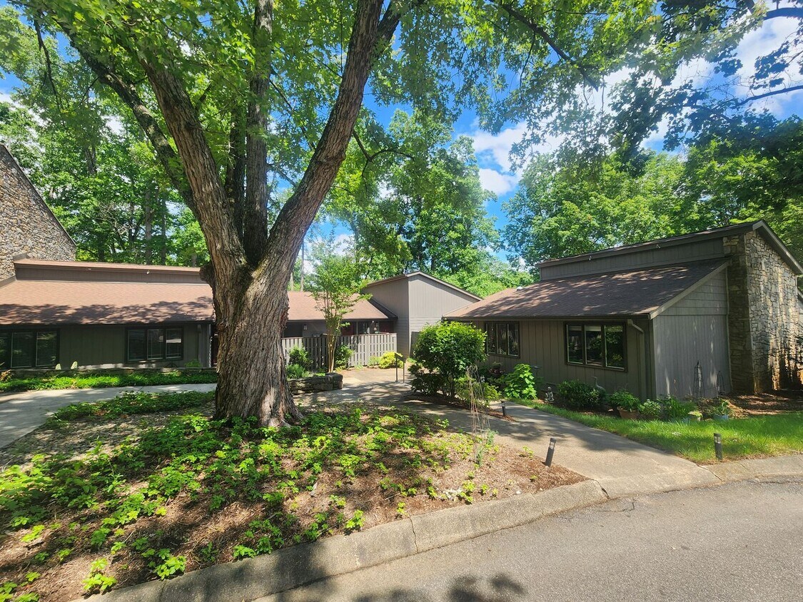 Foto principal - Crowfields Rental - 55+ Community
